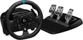 Logitech G G923 volant de course et pédales pour Xbox & PC