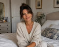 Julie Simon