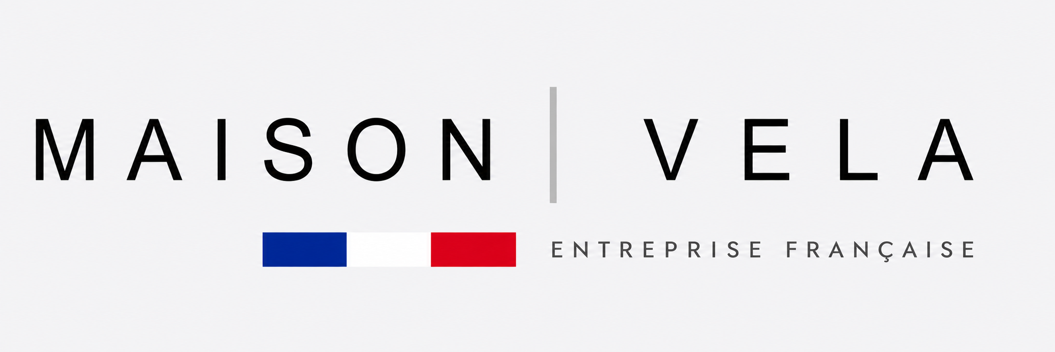 Maison Vela
