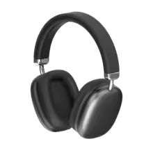 Casque Bluetooth sans Fil & Filaire,Casque Audio Bluetooth Réduction de Bruit avec Micro Intégré, Wireless Headphones Bluetooth Casque pour Sport Musique Gaming